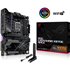 לוח אם ASUS ROG Crosshair X870E Apex AMD X870E ATX - 90MB1KR0-M0EAY0