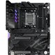 לוח אם ASUS ROG Crosshair X870E Apex AMD X870E ATX - 90MB1KR0-M0EAY0