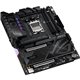 לוח אם ASUS ROG Crosshair X870E Apex AMD X870E ATX - 90MB1KR0-M0EAY0