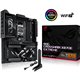 לוח אם ASUS ROG Crosshair X870E Extreme AMD X870E Extended ATX - 90MB1LB0-M0EAY0