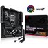 לוח אם ASUS ROG Crosshair X870E Extreme AMD X870E Extended ATX - 90MB1LB0-M0EAY0