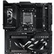 לוח אם ASUS ROG Crosshair X870E Extreme AMD X870E Extended ATX - 90MB1LB0-M0EAY0