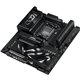 לוח אם ASUS ROG Crosshair X870E Extreme AMD X870E Extended ATX - 90MB1LB0-M0EAY0