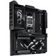 לוח אם ASUS ROG Crosshair X870E Extreme AMD X870E Extended ATX - 90MB1LB0-M0EAY0