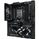 לוח אם ASUS ROG Crosshair X870E Extreme AMD X870E Extended ATX - 90MB1LB0-M0EAY0