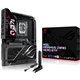 לוח אם ASUS ROG Maximus Z890 Hero BTF - 90MB1KG0-M0EAY0