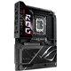 לוח אם ASUS ROG Maximus Z890 Hero BTF - 90MB1KG0-M0EAY0