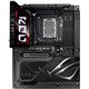 לוח אם ASUS ROG Maximus Z890 Hero BTF - 90MB1KG0-M0EAY0