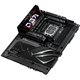 לוח אם ASUS ROG Maximus Z890 Hero BTF - 90MB1KG0-M0EAY0