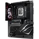 לוח אם ASUS ROG Maximus Z890 Hero BTF - 90MB1KG0-M0EAY0