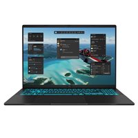 מחשב נייד Asus V16 - Core i7 - 16GB - 1TB SSD - Intel Iris - 16 inch - Win 11 - V3607VH-RP013W