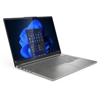 מחשב נייד Lenovo IdeaPad Pro 5 16IAH10 - Core Ultra 9 - 32GB - 1TB SSD - Nvidia RTX - 16 inch - Win 11 Pro - 83JM002DIV