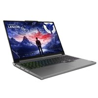 מחשב נייד Lenovo Legion 5 15IRX10 - Core i7 - 32GB - 1TB SSD - Nvidia RTX - 15.1 inch - Win 11 - 83LY00BYIV