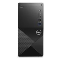 מחשב נייח Dell Vostro 3030 - Core i5 - 64GB - 512GB SSD - Intel UHD - VM-RD09-16210