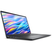 מחשב נייד Dell 15 DC15250 - Core i5 - 8GB - 512GB SSD - 15.6 inch - Intel UHD - IN-RD33-16245