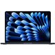 מחשב נייד Apple MacBook Air - Apple M3 - 16GB - 512GB SSD - 13.6 inch - macOS - MXCR3HB/A