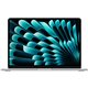מחשב נייד Apple MacBook Air - Apple M3 - 16GB - 512GB SSD - 13.6 inch - macOS - MXCR3HB/A