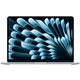 מחשב נייד Apple MacBook Air - Apple M3 - 16GB - 512GB SSD - 13.6 inch - macOS - MXCR3HB/A
