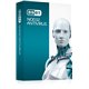 אנטי וירוס Eset NOD32 Antivirus Renew For 1 Computer 3 Years