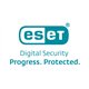 אנטי וירוס ESET HOME Security Essential Renew For 4 Computers 1 Year EIS-R-3PC-1Y