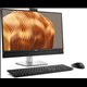 מחשב Dell Pro 24 AIO QC24250 - Core Ultra 7 - 32GB - 1TB SSD - 24 inch - Touch - Intel UHD - Win 11 Pro - OP-RD33-16191