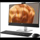 מחשב Dell Pro 24 AIO QC24250 - Core Ultra 7 - 32GB - 1TB SSD - 24 inch - Touch - Intel UHD - Win 11 Pro - OP-RD33-16191