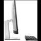 מחשב Dell Pro 24 AIO QC24250 - Core Ultra 7 - 32GB - 1TB SSD - 24 inch - Touch - Intel UHD - Win 11 Pro - OP-RD33-16191