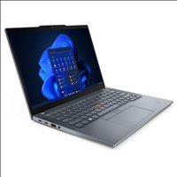 מחשב נייד Lenovo ThinkPad X13 Gen 6 - Core Ultra 7 - 32GB - 1TB SSD - 13.3 inch - Intel UHD - Win 11 Pro - 21RK005XIV