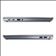 מחשב נייד Lenovo ThinkPad X13 Gen 6 - Core Ultra 7 - 32GB - 1TB SSD - 13.3 inch - Intel UHD - Win 11 Pro - 21RK005XIV