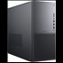 מחשב נייח Dell Tower Plus EBT2250 - Core Ultra 7 - 32GB - 1TB SSD - Nvidia GeForce - Win 11 Pro - XP-RD33-16240