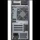 מחשב נייח Dell Tower Plus EBT2250 - Core Ultra 7 - 32GB - 1TB SSD - Nvidia GeForce - Win 11 Pro - XP-RD33-16240