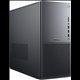 מחשב נייח Dell Tower Plus EBT2250 - Core Ultra 7 - 32GB - 1TB SSD - Nvidia GeForce - Win 11 Pro - XP-RD33-16240
