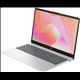 מחשב נייד HP Laptop 15-fd0101nj - Core i3 - 16GB - 512GB SSD - 15.6 inch - Intel UHD - C93FVEA