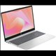 מחשב נייד HP Laptop 15-fd0101nj - Core i3 - 16GB - 512GB SSD - 15.6 inch - Intel UHD - C93FVEA