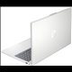 מחשב נייד HP Laptop 15-fd0101nj - Core i3 - 16GB - 512GB SSD - 15.6 inch - Intel UHD - C93FVEA