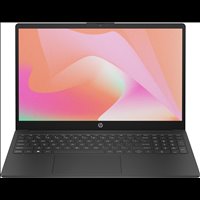 מחשב נייד HP Laptop 14-ep1052nj - Core 5 - 16GB - 512GB SSD - 14 inch - Intel UHD - C95XZEA