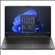 מחשב נייד HP 250R G9 - Core i3 - 8GB - 256GB SSD - 15.6 inch - Intel UHD - B39ZMAT
