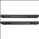 מחשב נייד HP 250R G9 - Core i3 - 8GB - 256GB SSD - 15.6 inch - Intel UHD - B39ZMAT