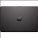 מחשב נייד HP 250R G9 - Core i3 - 8GB - 256GB SSD - 15.6 inch - Intel UHD - B39ZMAT