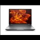 מחשב נייד HP ZBook Fury G1i 16 - Core Ultra 7 - 32GB - 1TB SSD - 16 inch - Intel Graphics - Win 11 Pro - C65SPET