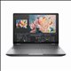 מחשב נייד HP ZBook Fury G1i 16 - Core Ultra 7 - 32GB - 1TB SSD - 16 inch - Intel Graphics - Win 11 Pro - C65SPET