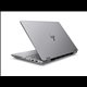מחשב נייד HP ZBook Fury G1i 16 - Core Ultra 9 - 64GB - 1TB SSD - 16 inch - Intel Graphics - Win 11 Pro - C65SNET