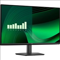 מסך מחשב Dell Pro E2725HM - 27 inch Monitor - IPS - Full HD - OP-RD09-15999