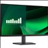 מסך מחשב Dell Pro E2725HM - 27 inch Monitor - IPS - Full HD - OP-RD09-15999