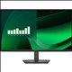מסך מחשב Dell Pro E2725HM - 27 inch Monitor - IPS - Full HD - OP-RD09-15999