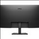 מסך מחשב Dell Pro E2725HM - 27 inch Monitor - IPS - Full HD - OP-RD09-15999