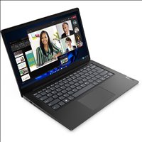 מחשב נייד Lenovo V14 G5 - Core i5 - 16GB - 512GB SSD - 14 inch - Intel UHD - 83GU006HIV