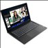 מחשב נייד Lenovo V14 G5 - Core i3 - 8GB - 256GB SSD - 14 inch - Intel UHD - 83GU0067IV
