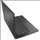 מחשב נייד Lenovo V14 G5 - Core i3 - 8GB - 256GB SSD - 14 inch - Intel UHD - 83GU0067IV