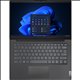 מחשב נייד Lenovo V14 G5 - Core i3 - 8GB - 256GB SSD - 14 inch - Intel UHD - 83GU0067IV
